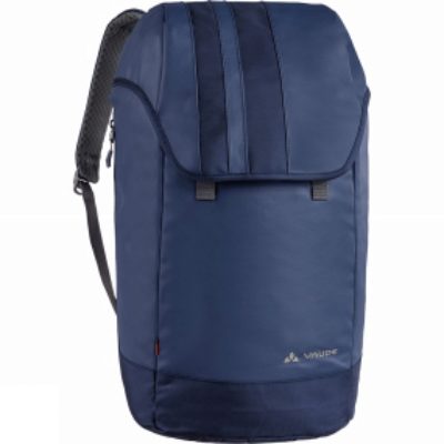 Vaude Amir Rucksack Navy
